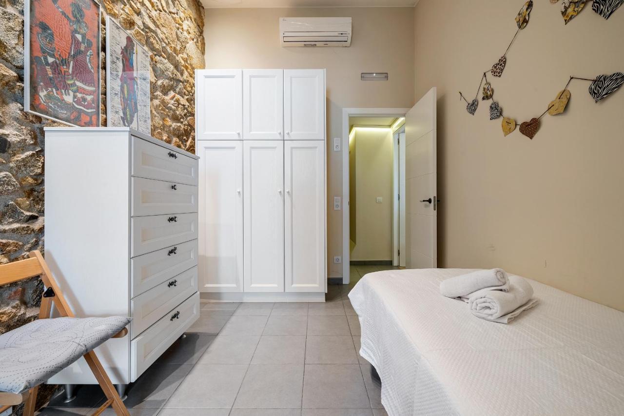 Hauzify I Casa Palou Villa Palamós Exterior foto